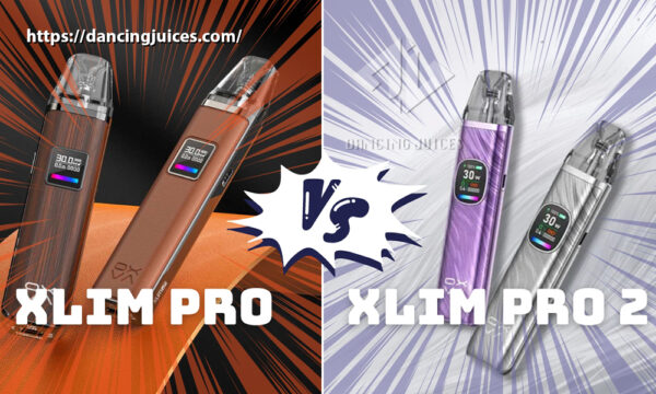 Xlim-Pro-VS-Xlim-Pro-2-02-600x360.jpg