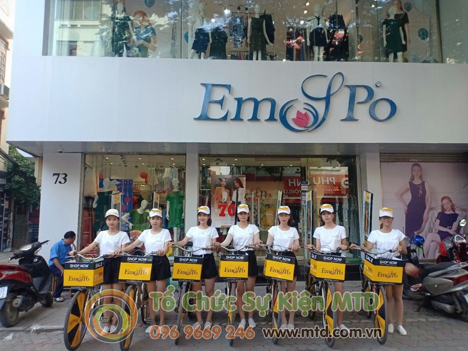 emspo-ha-noi-1.jpg