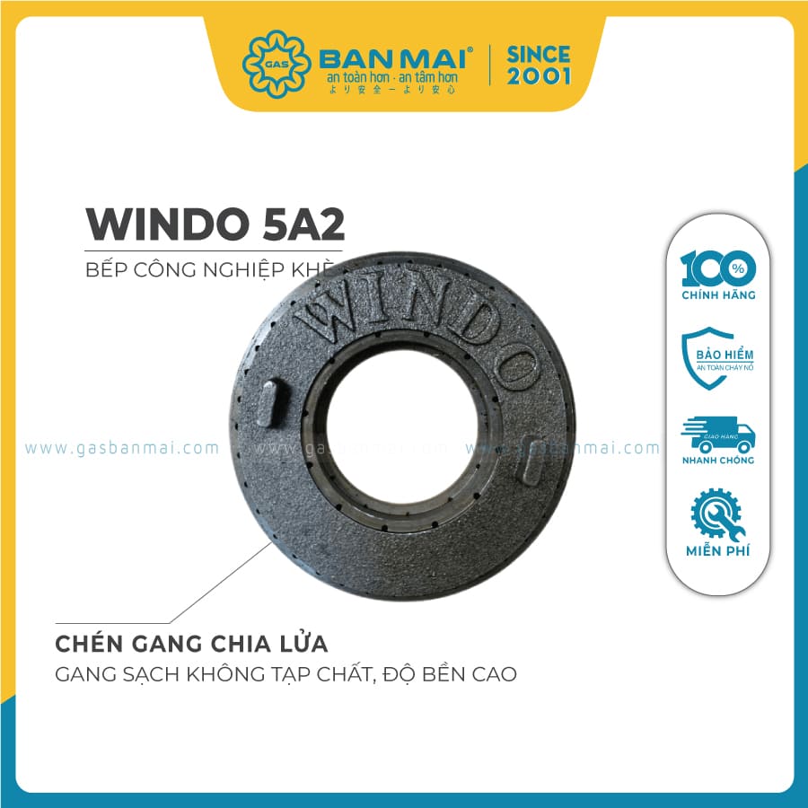 Chen-gang-chia-lua-bep-khe-windo-5A2-can-dai.jpg