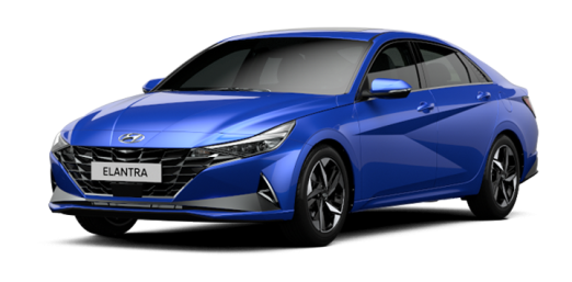 hyundai-elantra-522x257.png