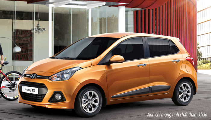 gia-xe-hyundai-i10.png