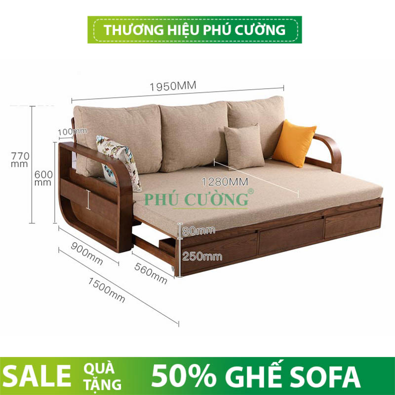 sofa-gi%C6%B0%E1%BB%9Dng-g%E1%BB%97-%C4%91a-n%C4%83ng-6.jpg