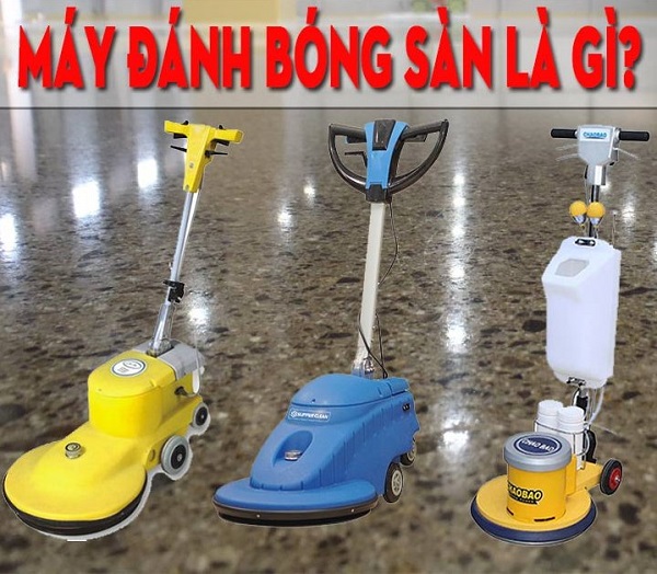 may-danh-bong-san-la-gi.jpg