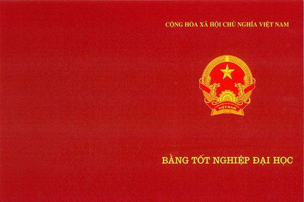 thanh-lap-cong-ty-co-can-bang-cap-khong.jpg