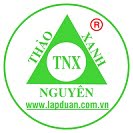 Thao-Nguyen-Xanh-LOGO.jpg