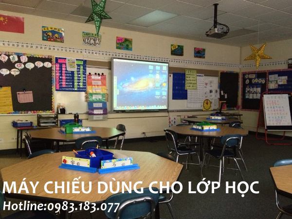 may-chieu-viewsonic-cho-lop-hoc.jpg