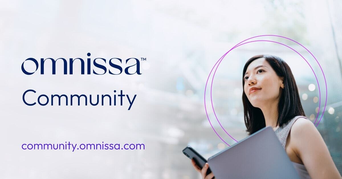 community.omnissa.com