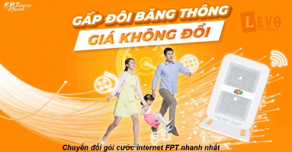 chuyen-doi-goi-cuoc-internet-fpt.jpg