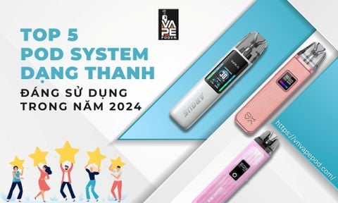 pod_system_dang_thanh_vnvapepod_01_phone_0971.829.269_9103d8168728410a9ca4b0d671b446a6_large.jpg