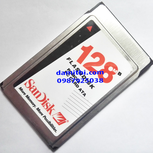 flash-disk-pcmcia-card-ata-sandisk-128mb-damithi.jpg