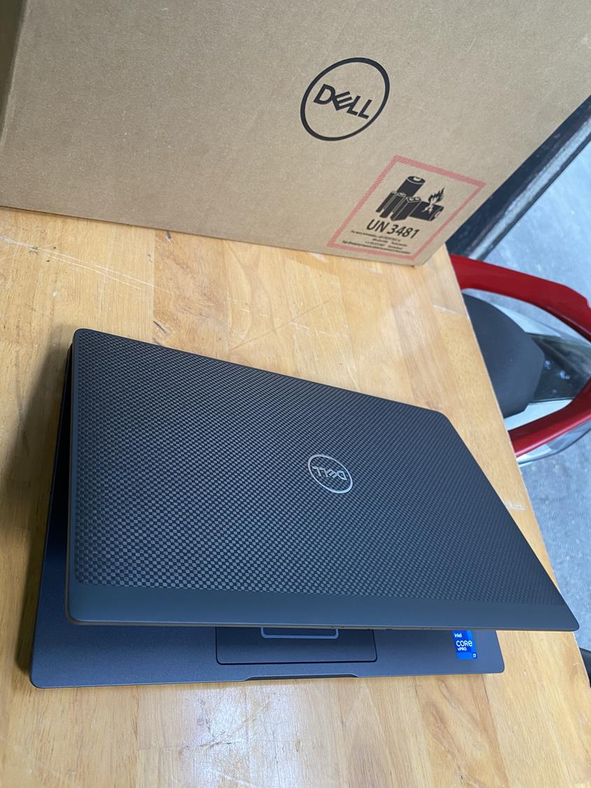 Dell-Latitude-7320-Core-i7-8.jpg