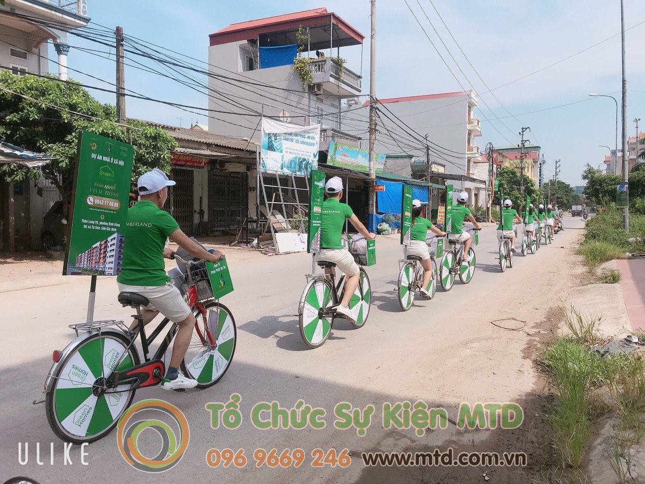 greenhome-bac-ninh-3.jpg