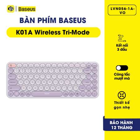 Ban-phim-Baseus-K01A-Wireless-Tri-Mode-Keyboard-Purple.jpg