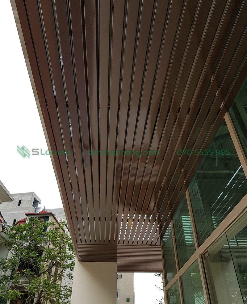 tran-nhom-85c-aluminium-ceiling-9.jpg