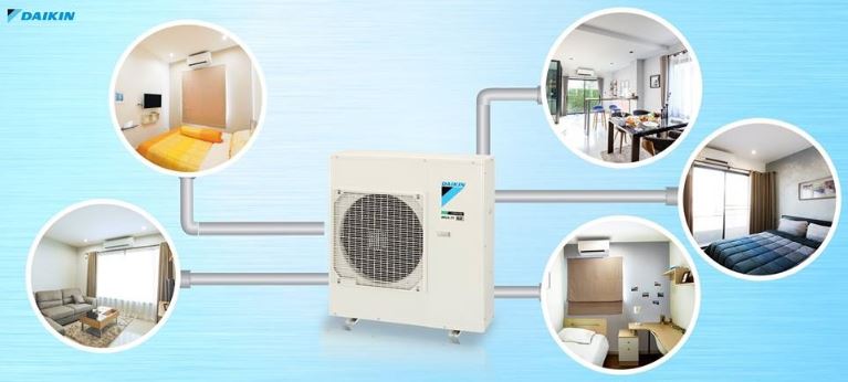 multi%20daikin%20hlv%201.jpg