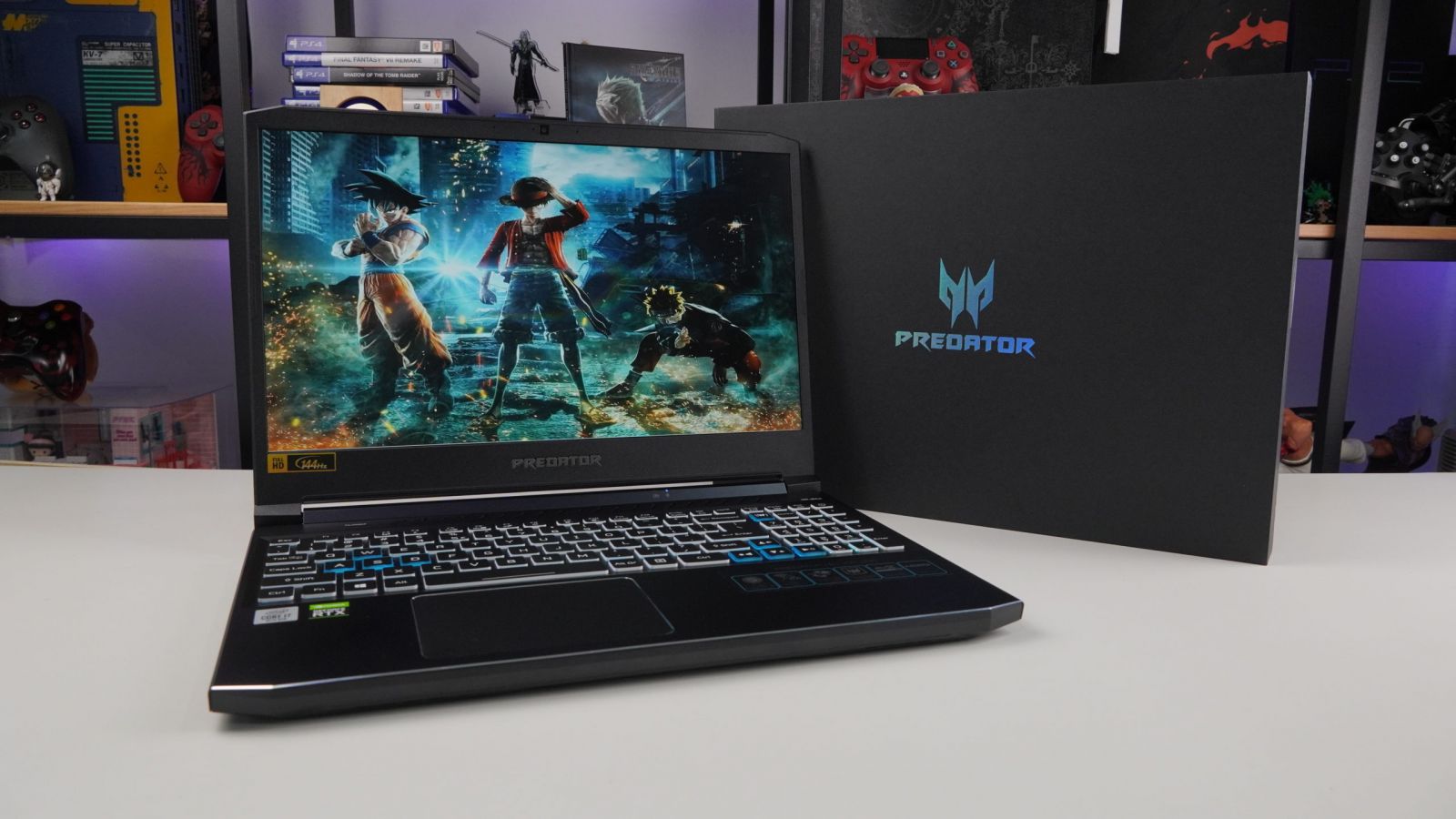 Acer%20Predator%20Helios%20300%20PH315-53-70U6%20(NH_Q7YSV_002).jpg