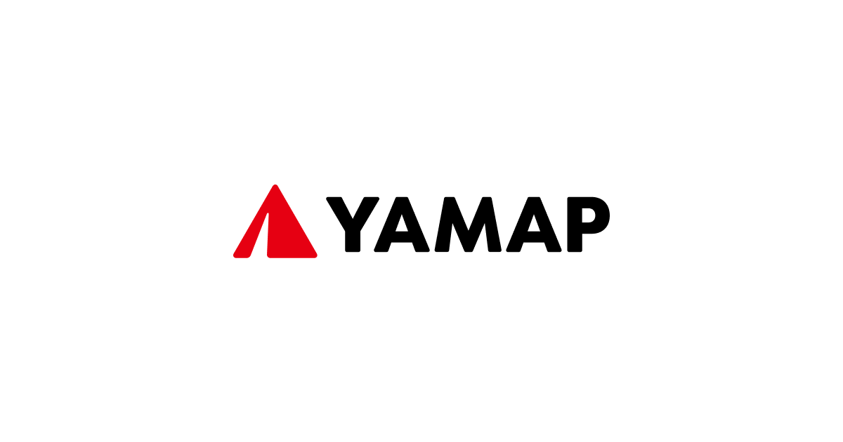 yamap.com