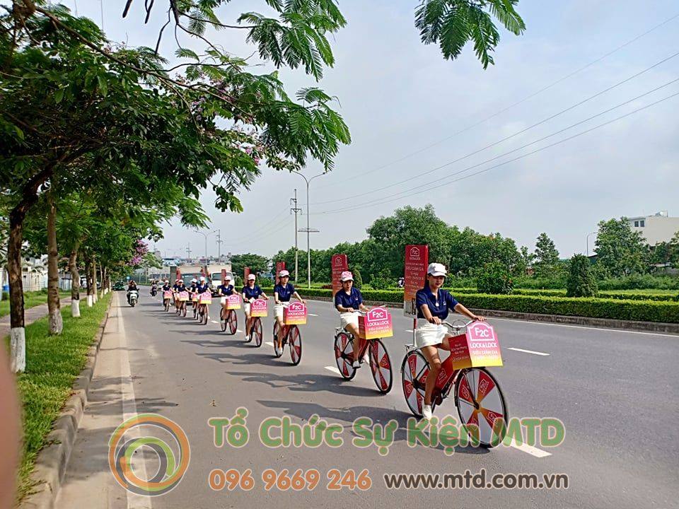 roadshow-lock-lock-bac-ninh-4.jpg