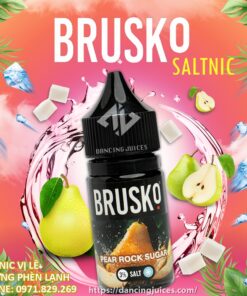 SALTNIC-BRUSKO-Pear-Rock-Sugar-30ml-DJ-0971.829.269-247x296.jpeg