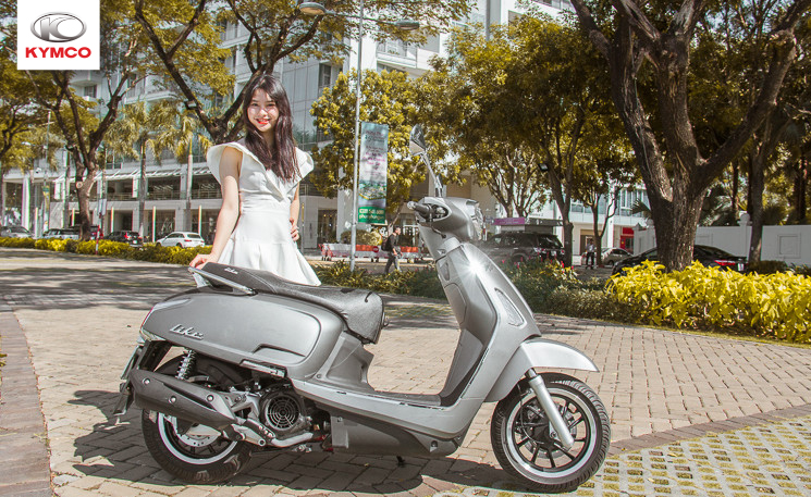 Kymco-Like125-8.jpg