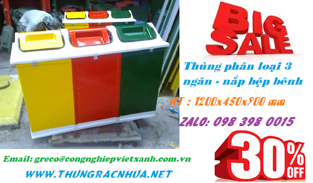 thung-rac-3-ngan.png