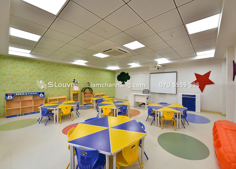 tran-nhom-truong-hoc-school-aluminium-ceiling-7.jpg