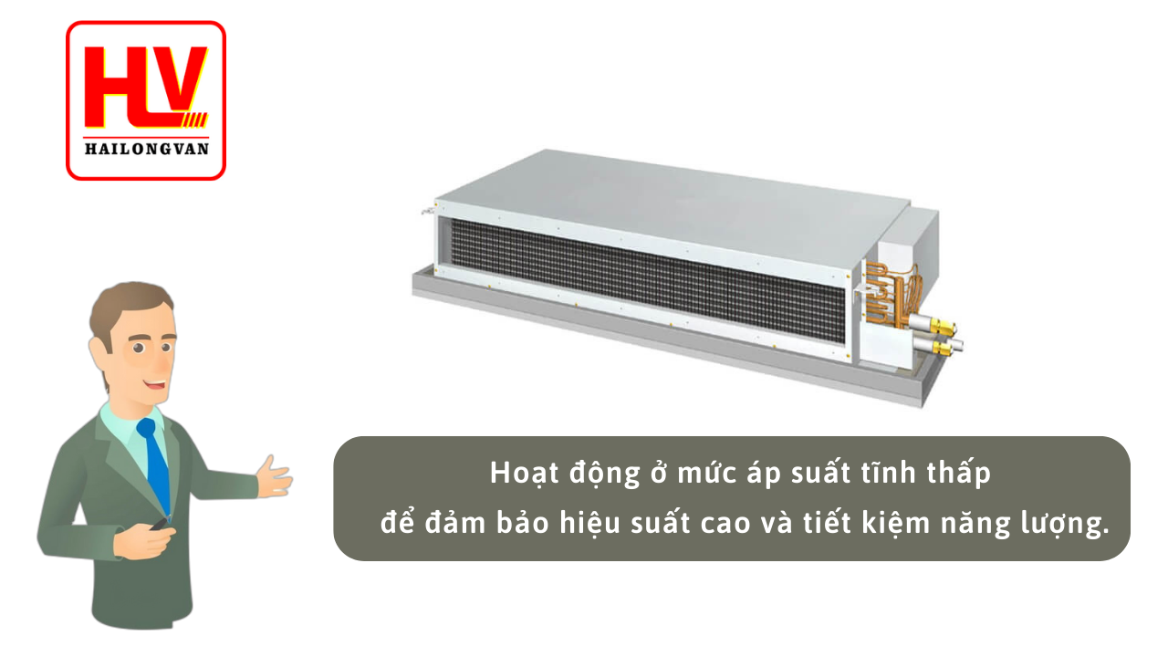 DAIKIN%20FDBNQ%202.png