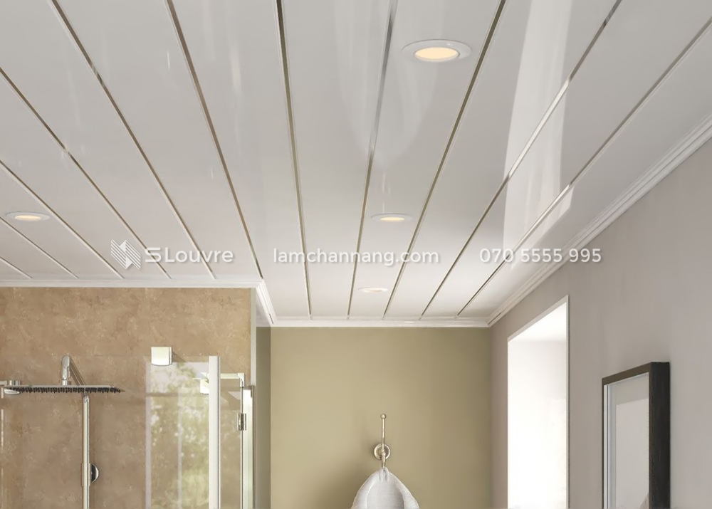 tran-nhom-phong-tam-bathroom-aluminium-ceiling-4.jpg