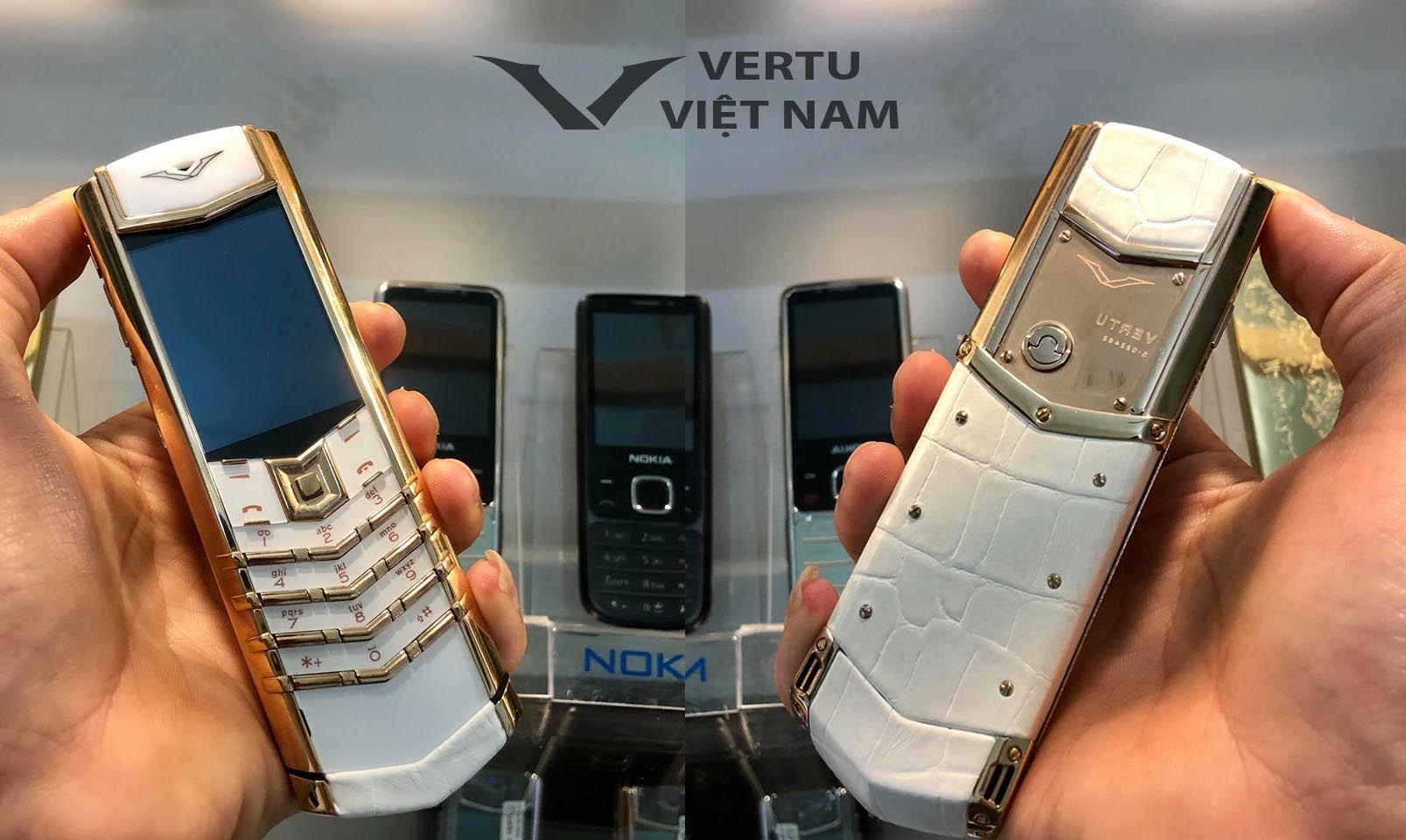 vertu-signature-s-f2-7.jpg