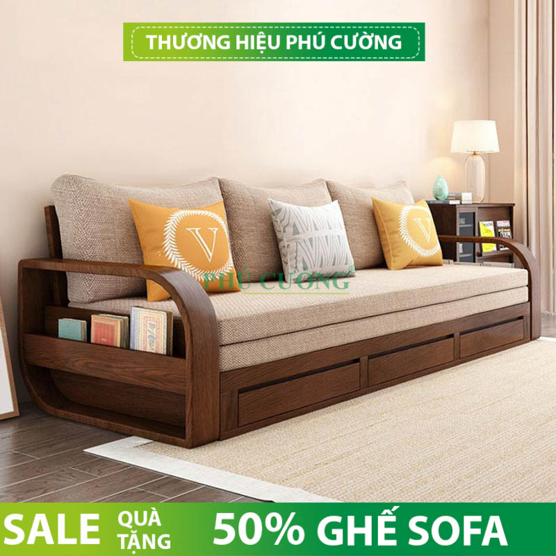 sofa-gi%C6%B0%E1%BB%9Dng-g%E1%BB%97-%C4%91a-n%C4%83ng-4.jpg