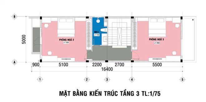 mau-nha-ong-4-tang-hien-dai-4.jpg