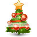 xmas6_zps04d4c640.png