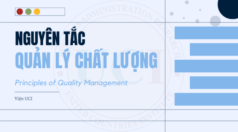 avt-nguyen-tac-quan-ly-chat-luong-768x427.png