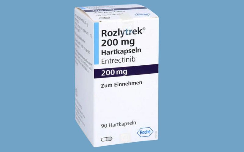 thuoc-rozlytrek-200mg-3.jpg