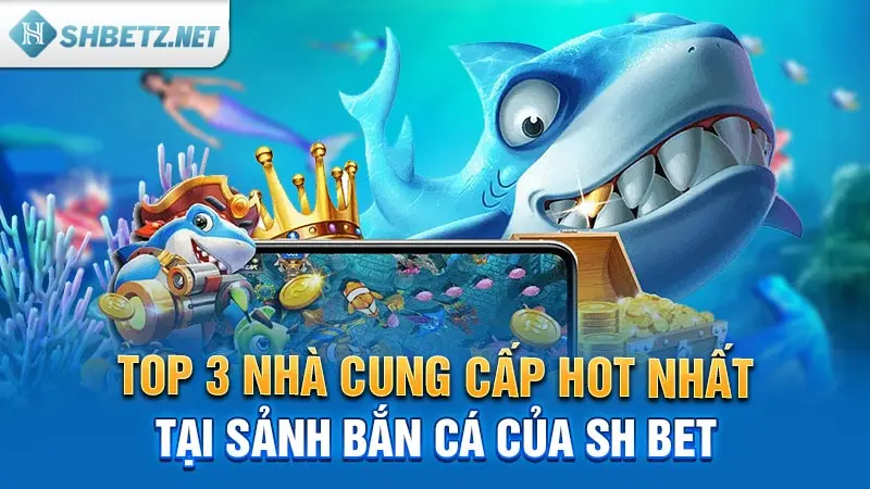 top-3-nha-cung-cap-hot-nhat-tai-sanh-ban-ca-cua-shbet.webp