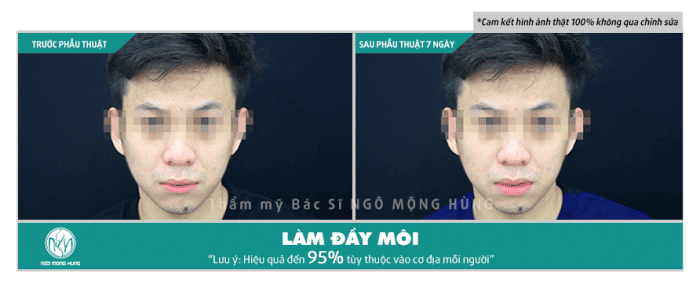 lam-day-moi-5.png