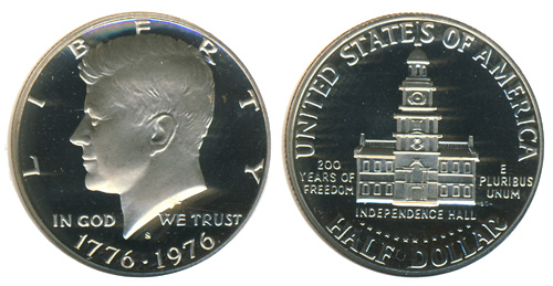 1976-kennedy-half-dollar.jpg