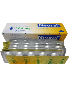 thuoc-sandimmum-neoral-100mg-247x296.png