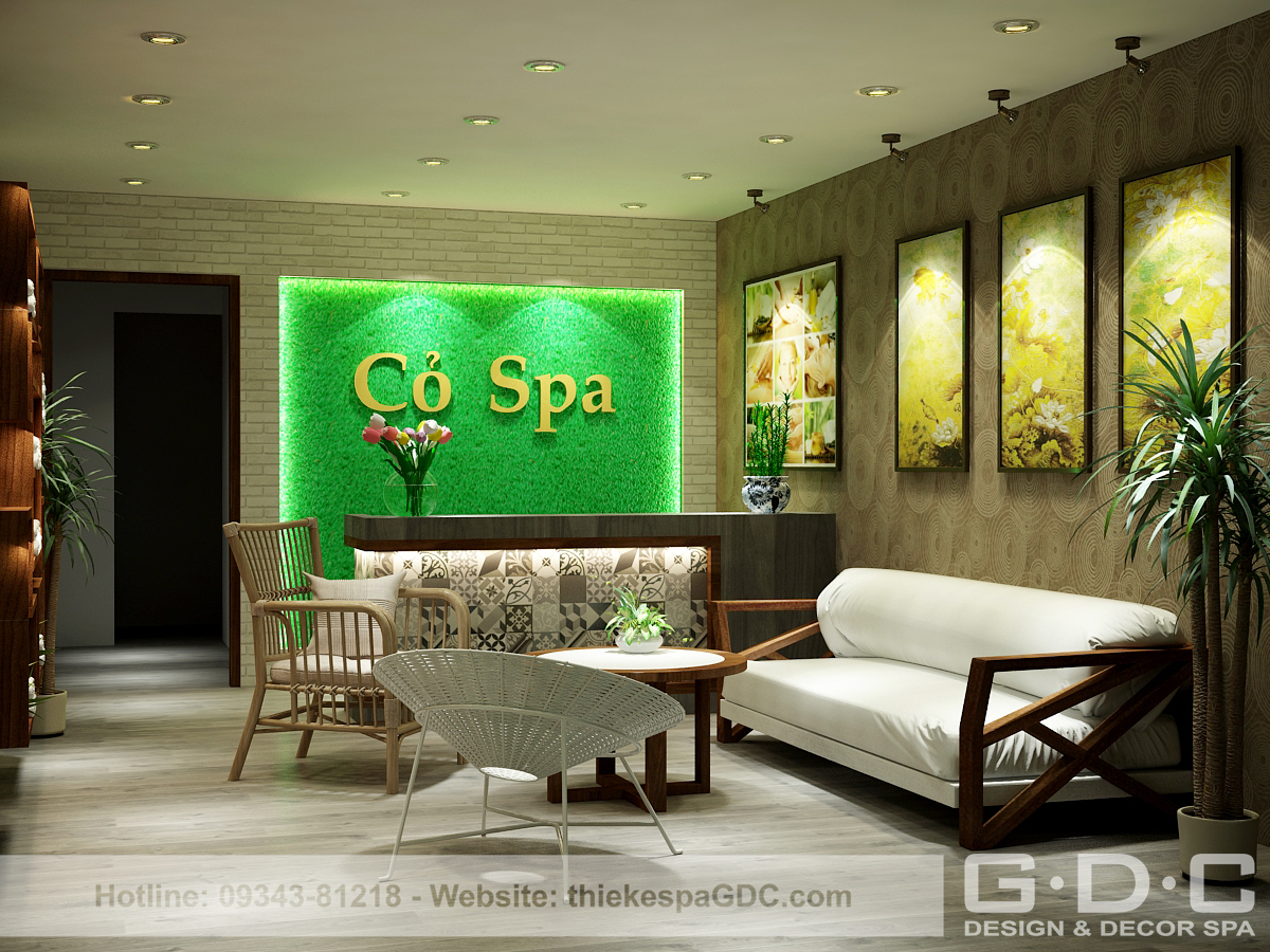 thiet_ke_spa_thien_nhien_moc-3-.jpg