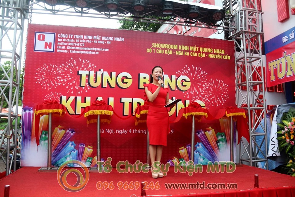 kinh-mat-quang-nhan-nguyen-xien-3.jpg