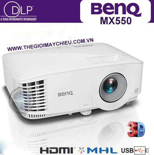 benq-mx550.jpg