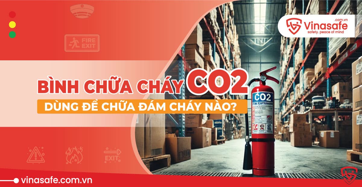 hướng dẫn sử dụng bình co2