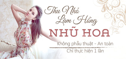 thu-nho-lam-hong-nhu-hoa.jpg