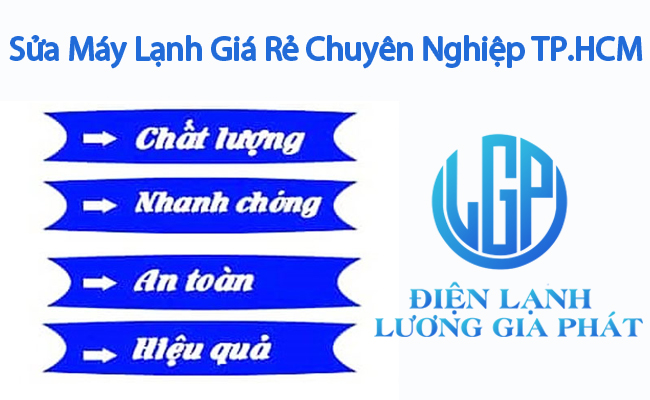 sua-may-lanh-gia-re-tphcm.jpg