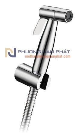 voi-xit-ve-sinh-inox-304-vx-25-1.jpg