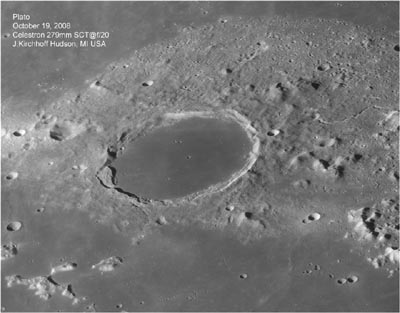 kirchhoff_moon4_400.jpg