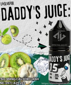 SALTNIC-DADDYS-Juice-The-15th-30ml-DJ-0971.829.269-247x296.jpeg