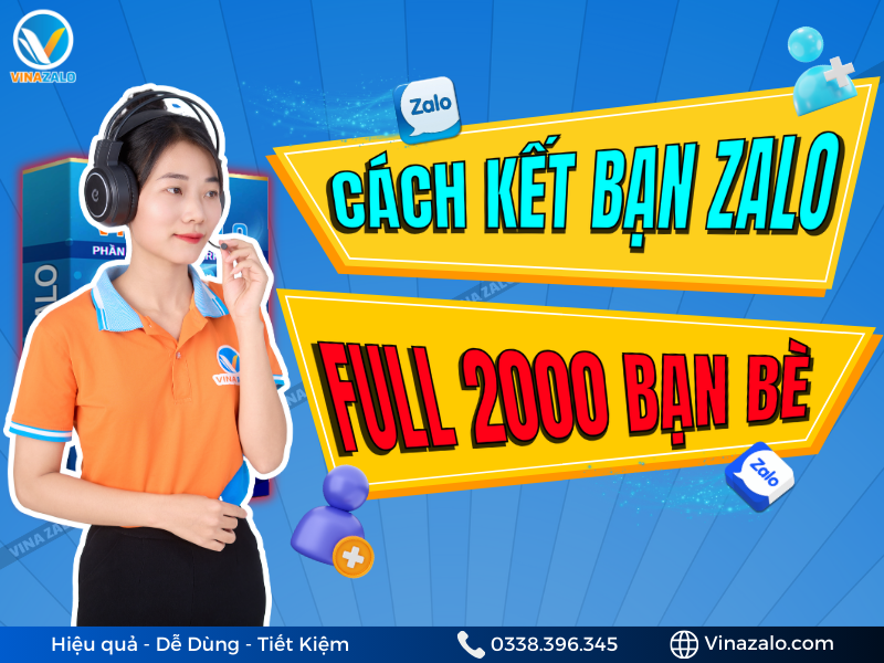 cach-ket-ban-zalo-full-2000-ban-be.png