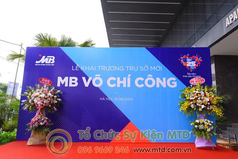 mb-vo-chi-cong-1.jpg