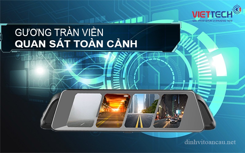 camera-gương-p2-tràn-viền.jpg